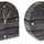 Janmour - Table Clock - Best Buy Furniture