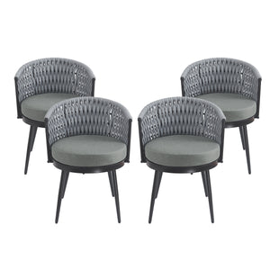 Outdoor Dining Chair