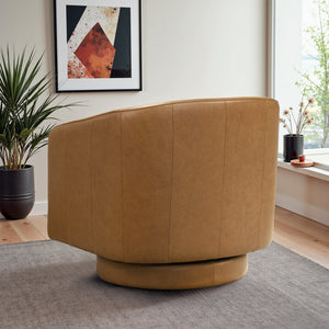 Danville Swivel Chair