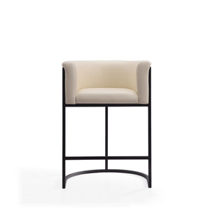 Cosmopolitan - Stool