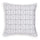 Kydner - Pillow - Best Buy Furniture