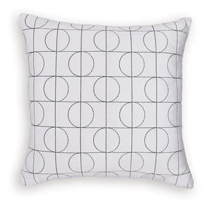 Kydner - Pillow - Best Buy Furniture