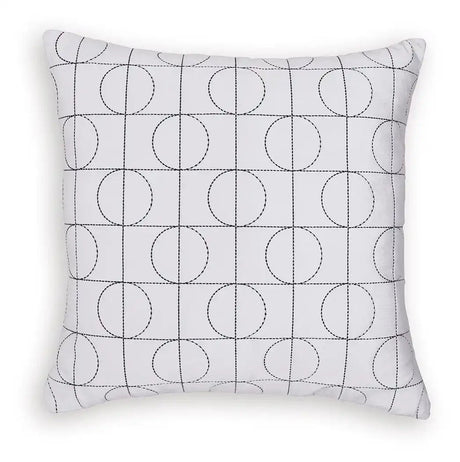 Kydner - Pillow - Best Buy Furniture