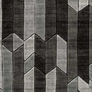 Chayse - Rug - Best Buy Furniture