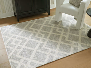 Unawick - Rug - Best Buy Furniture
