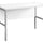 Computer Desk, Home Office, Commercial Grade, Contemporary & Modern - Best Buy Furniture