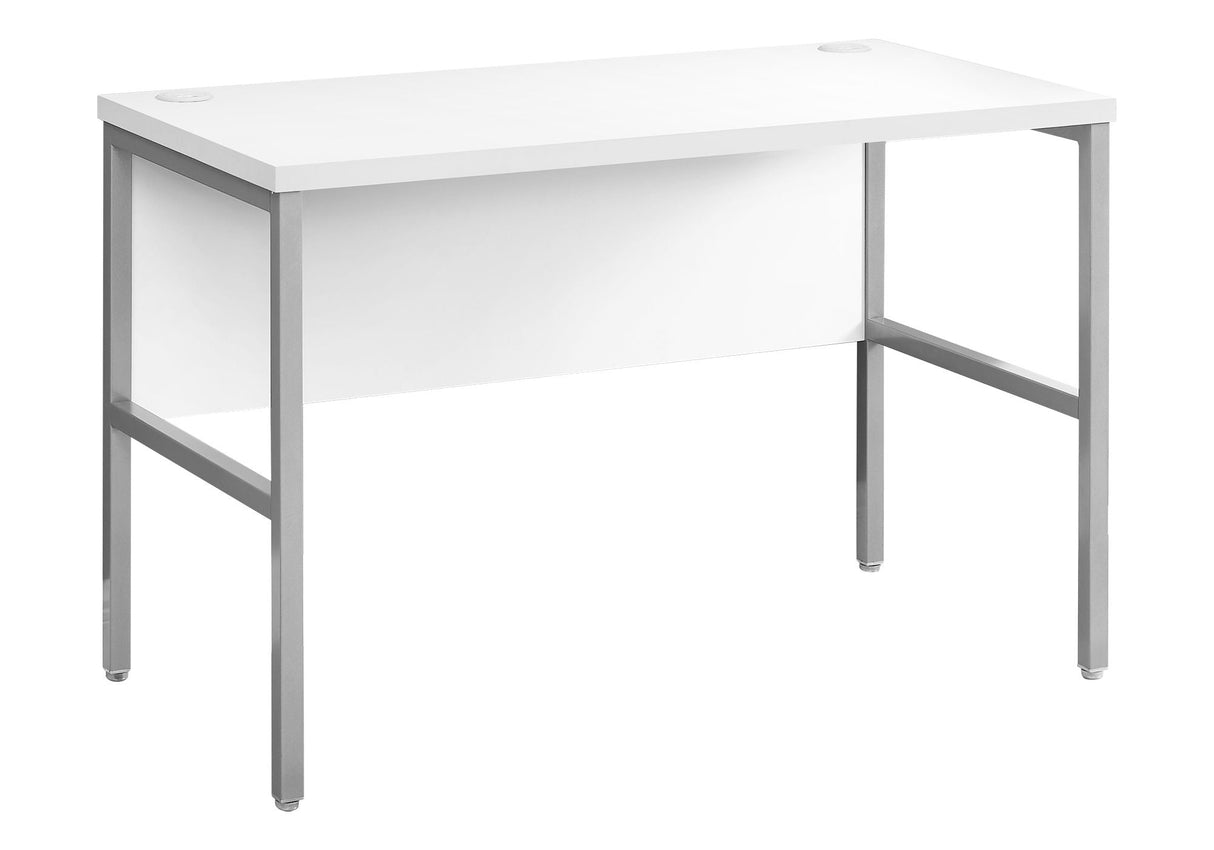 Computer Desk, Home Office, Commercial Grade, Contemporary & Modern - Best Buy Furniture