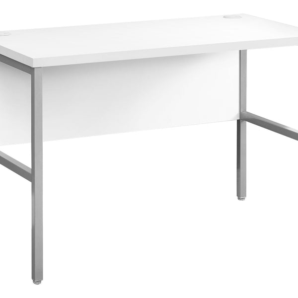 Computer Desk, Home Office, Commercial Grade, Contemporary & Modern - Best Buy Furniture