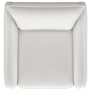 Nikko - Swivel Chair