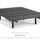 Cosmic Power Base - Adjustable Base - Best Buy Furniture