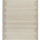 Emorymore - Rug - Best Buy Furniture