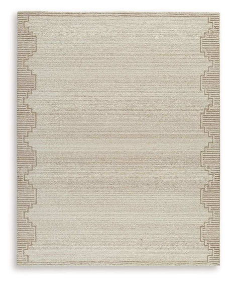 Emorymore - Rug - Best Buy Furniture