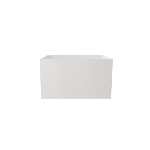 T3785P380644