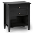 Warm-Shaker-Bedside-Table-Black-
