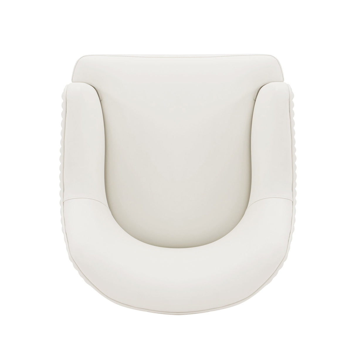 Raya - Dining Chair