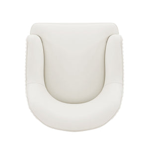 Raya - Dining Chair