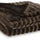 Alsonwell - Throw - Best Buy Furniture