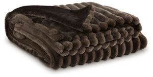 Alsonwell - Throw - Best Buy Furniture