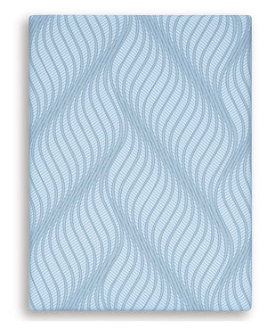 Peak 2.0 12 Memory Foam - Mattress - Best Buy Furniture