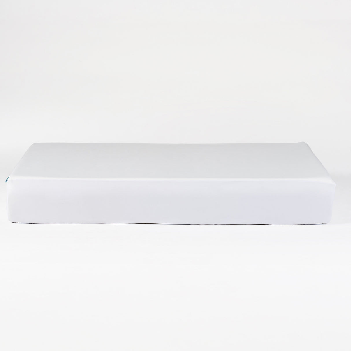 OkiOki King Mattress Protector