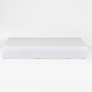 OkiOki King Mattress Protector