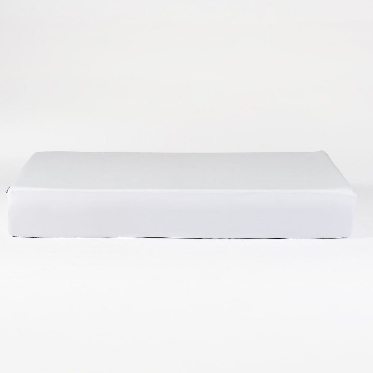 OkiOki Mattress Protector Queen