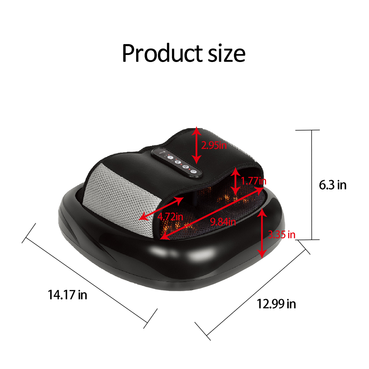 24546800