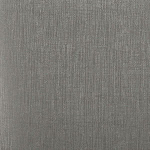 Hollywood - Platinum Open Side Chair (Set of 2) - Silver