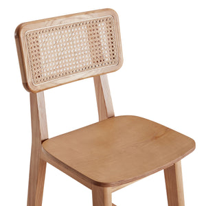 Versailles - Counter Stool