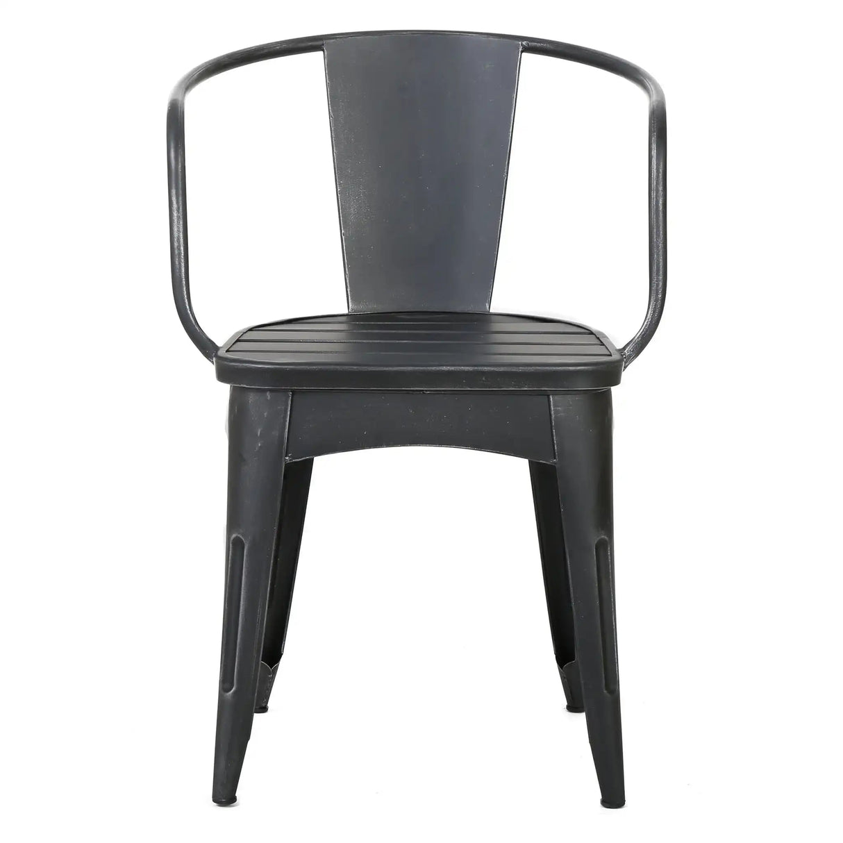 Yearn - 3 Piece Bistro Set With Table And 2 Chairs - Best Buy Furniture