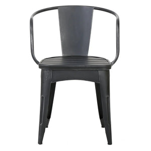 Yearn - 3 Piece Bistro Set With Table And 2 Chairs - Best Buy Furniture