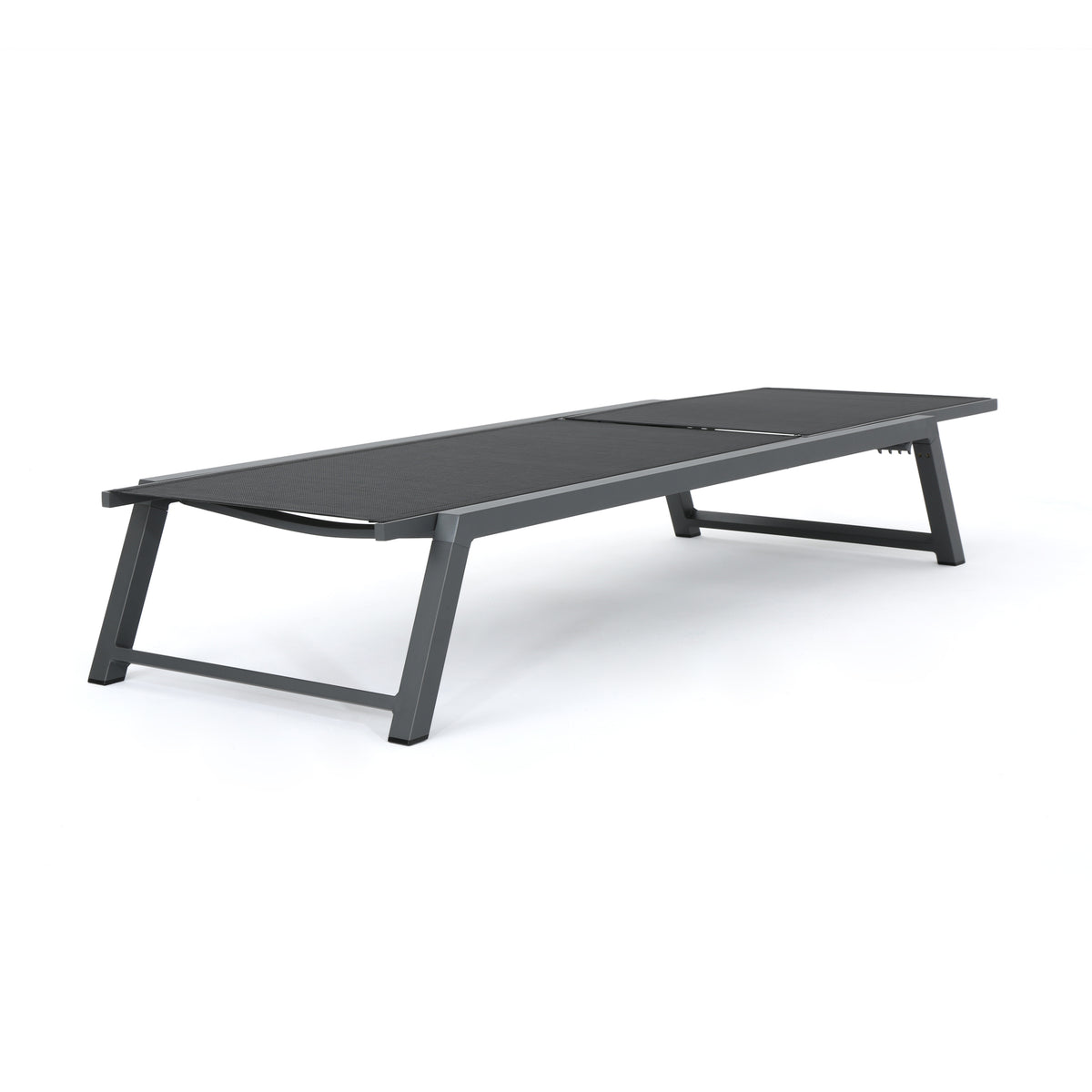 Myers Chaise Lounge (MP2)