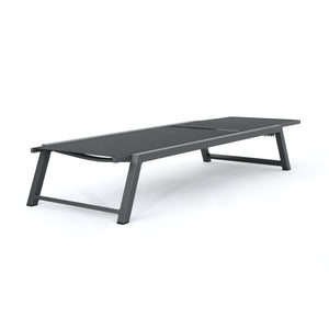 Myers Chaise Lounge (MP2)
