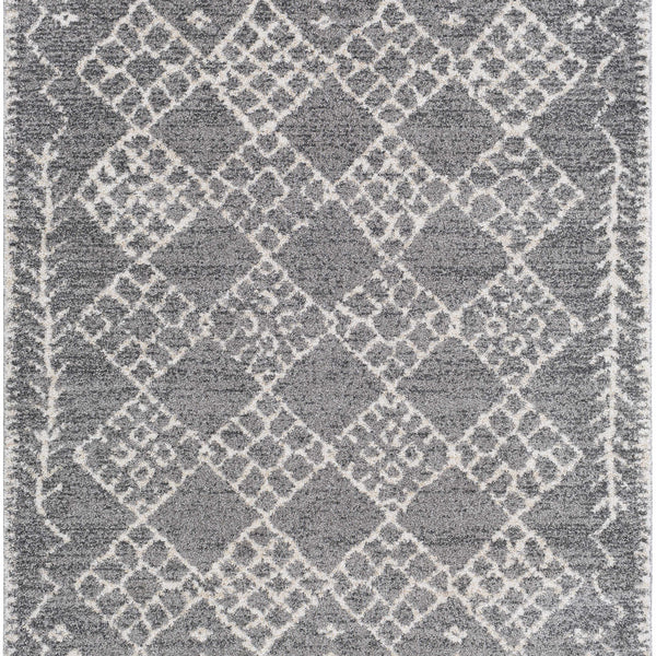 Fadden Area Rug