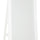Evesen - Floor Standing Mirror/Storage - Best Buy Furniture