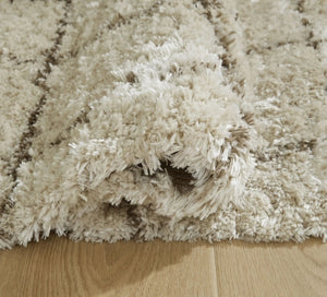 Wrenlow - Rug - Best Buy Furniture