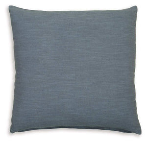Thaneville - Pillow - Best Buy Furniture