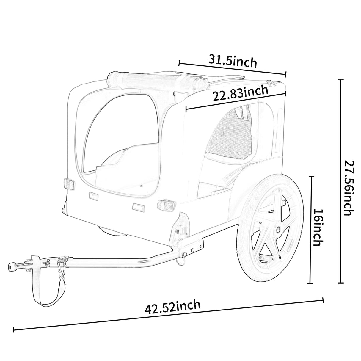 20915013