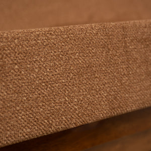 Memory Foam Infused Futon Mattress Full XL