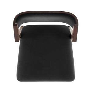 Patricia - Counter Stool