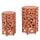 Selva - Accent Table Set - Best Buy Furniture