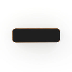 Atom Sideboard