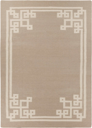 Fagus Area Rug - Clearance