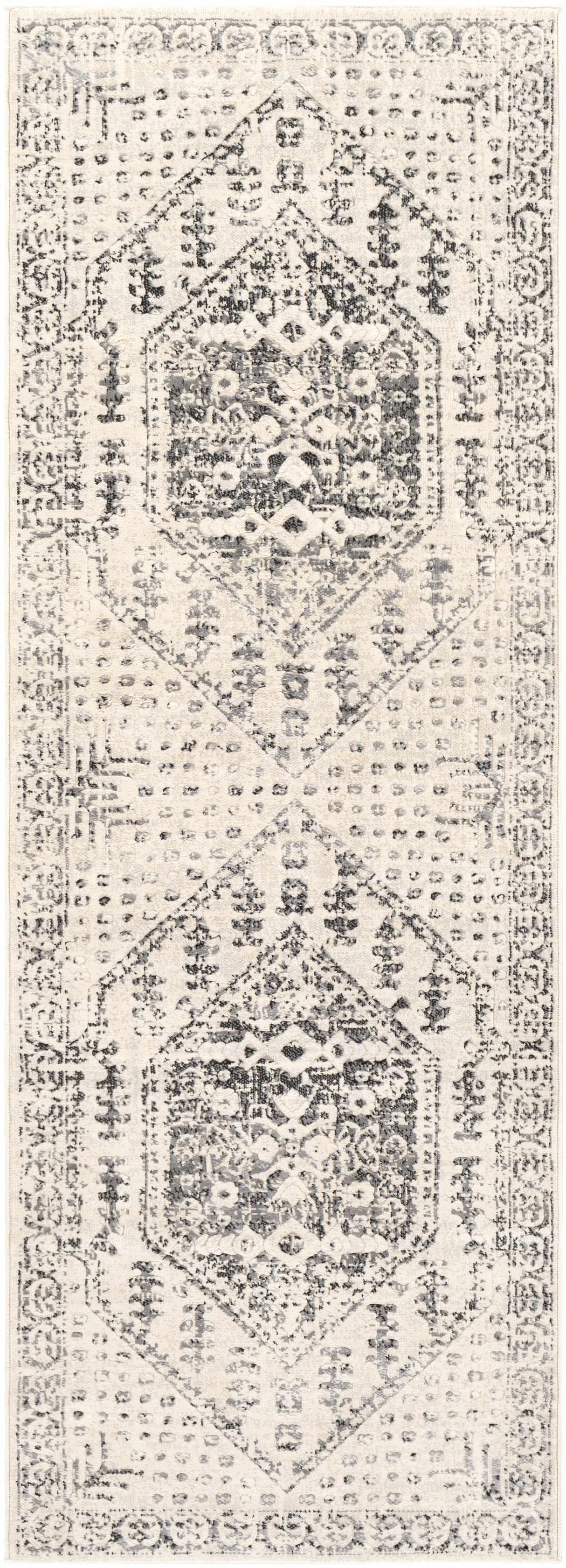 Failsworth Area Rug - Clearance