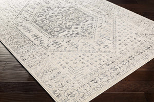 Failsworth Area Rug - Clearance