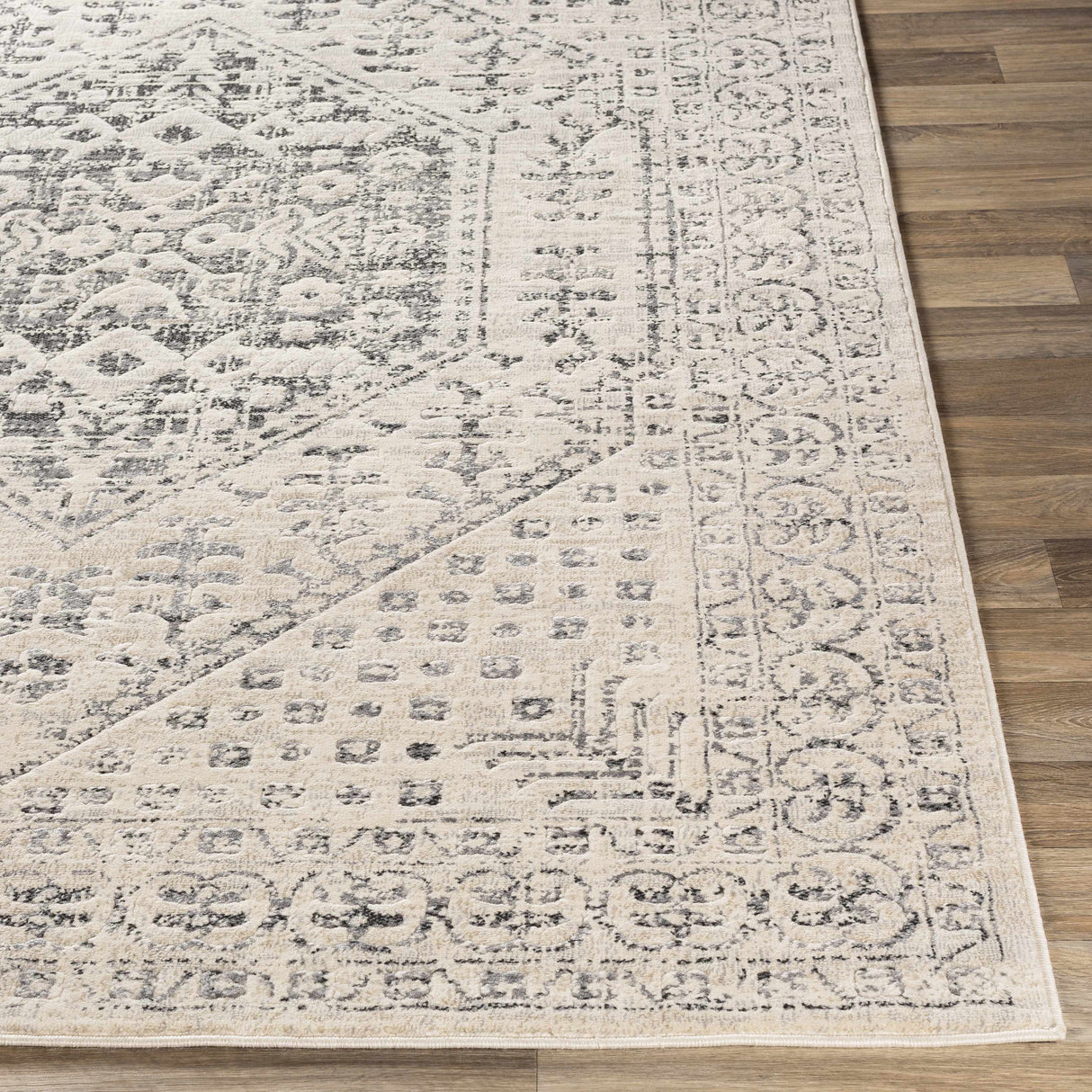 Failsworth Area Rug - Clearance