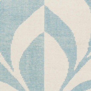 Fairgrove Area Carpet - Clearance