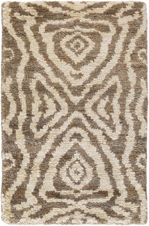 Fairpoint Area Rug - Clearance
