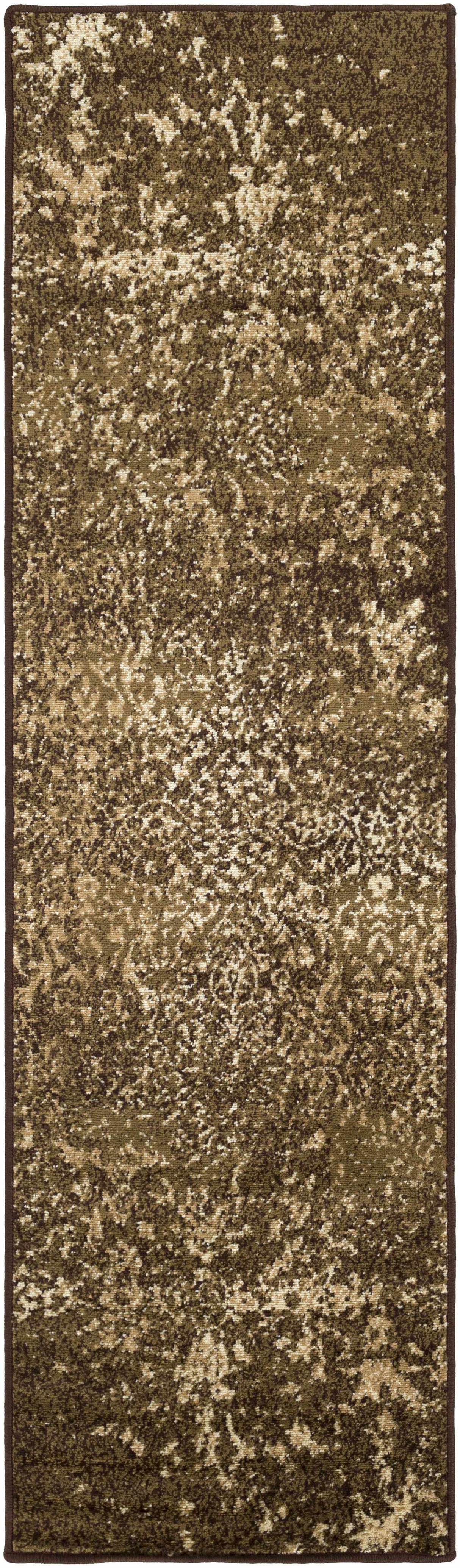 Falun Area Rug - Clearance