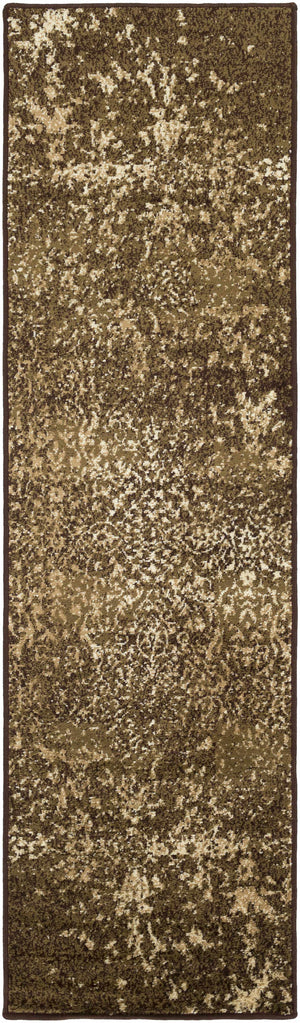 Falun Area Rug - Clearance